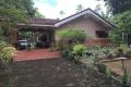 350 Perches of Land with House for Sale in Makandura, Pannala.