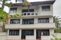 Three houses in the same house for Sale at Panadura.