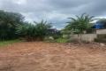 Valuable Land for lease at Kandana.