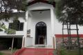 Two Storied House for Sale in Maligagodella Road, Malabe.