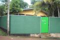 House for Sale in Madapatha, Piliyandala.