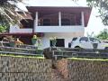 Fully Furnished Two Storied House for Sale in Warakapola.