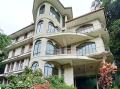 Valuable Property for Sale at Sirimavo Bandaranayake Mawatha, Kandy