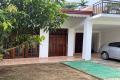 Two-Storey House for Sale at Morawatta, Kandana.