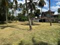 Valuable 56 Perches Land for Sale in Veyangoda.