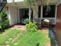 Land with a building for Sale in Templers Road, Mount Lavinia.