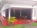 Valuable Property for Sale in Nawinna, Nugegoda.