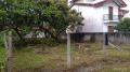 A Residential Land For Sale In Ja- Ela.