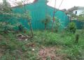 16 Perches Land for Sale in Kindelpitiya Junction, Piliyandala.