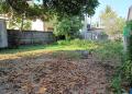 8.25 Perches Residential Land for Sale at Kirillawala, Kadawatha.