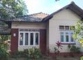 Residential cum Commercial Property for Sale at Hendala, Wattala.