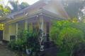 Multi-Purpose Houses for Sale at Bomugammana, Divulapitiya.