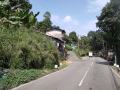 Residential Property for Sale at Edurapotha, Kegalle