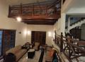Solidly Built House for Sale at Muruthalawa, Kandy.