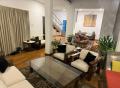 Two Story Furnished House for Rent at Hotel road, Mount Lavinia.