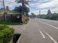 HIGHLY RESIDENTIAL LAND FOR SALE IN KALUTARA, NAGODA.