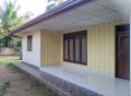 House for Sale at Dimuthu Mawatha, Kalagedihena.