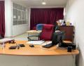 Modern Office Space Available for Lease at Borella.