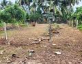 8.1 Perches Land for Sale in Nagoda, Kandana