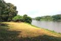 Stunning Water front Property for Sale at Bomiriya, Kaduwela.