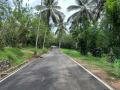 40 Perches Prime Land for sale in Artigala Road, Meegoda.