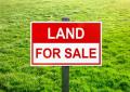 Valuable Property for Sale at Rawathawatta, Moratuwa.