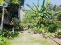 Highly Residential Land for Sale in Udahamulla East, Sri Jayawardenepura Kotte.