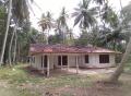 Highly Residential Cum Commercial Land for Sale in Gaiyala Junction, Kuliyapitiya