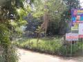20 Perches Commercial Land for Sale at Jaya mawatha, Kadawatha.
