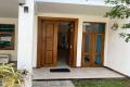Newly Built House for Sale at Thalawathugoda.