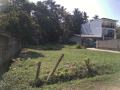 Valuable Property for sale at Hendala, Wattala.