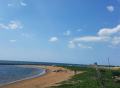 Beachfront Property For Sale in Hendala, Wattala