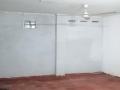 6.1 Perches Land with old House for Sale in Colombo 05.