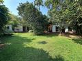 Multi-Purpose Houses for Sale at Aluthgama, Kalutara.