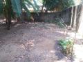 25 Perches Land for Sale at Bollatha, Ganemulla.