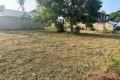 10.2 Perches Residential Land Blocks for Sale in Ja-Ela.