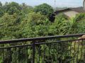 House Apartment for short term Rent/ Lease at Richmond Hill Residencies, Heenpendala.