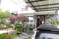 New Luxury 3-story house For Sale in  Ja-Ela.