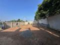Land with Half built House for Sale in Gonahena road, Kadawatha.