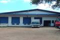 Commercial Property for Lease at Ekala, Ja-ela.