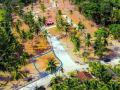 A Valuable Land for Sale in Prime Land City Glaze, Dunagaha, Minuwangoda.