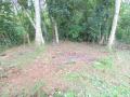 13.5 Perches of Land for Sale at Mawalgama, Hanwella.