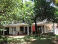 Modern Waterfront House for Sale in Panadura.