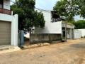 Valuable Bare Land for Sale in Mahara, Kadawatha.