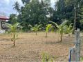 30 Perches of Residential Land for Sale at Oruwala, Athurugiriya.