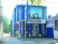 Commercial Property for Sale in Galle Road, Rawatawatta, Moratuwa.