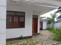 Solidly Built Houses for Sale in Madiwela, Sri Jayawardenepura.