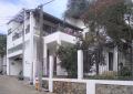 Three Storied Luxury House for Sale in Batakettara, Piliyandala.
