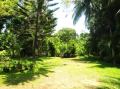 Leisure Purposes Land for sale in Halpatota, Baddegama.