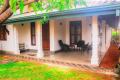 Single-Story fully Furnished Modern House for Sale at Kotugoda.